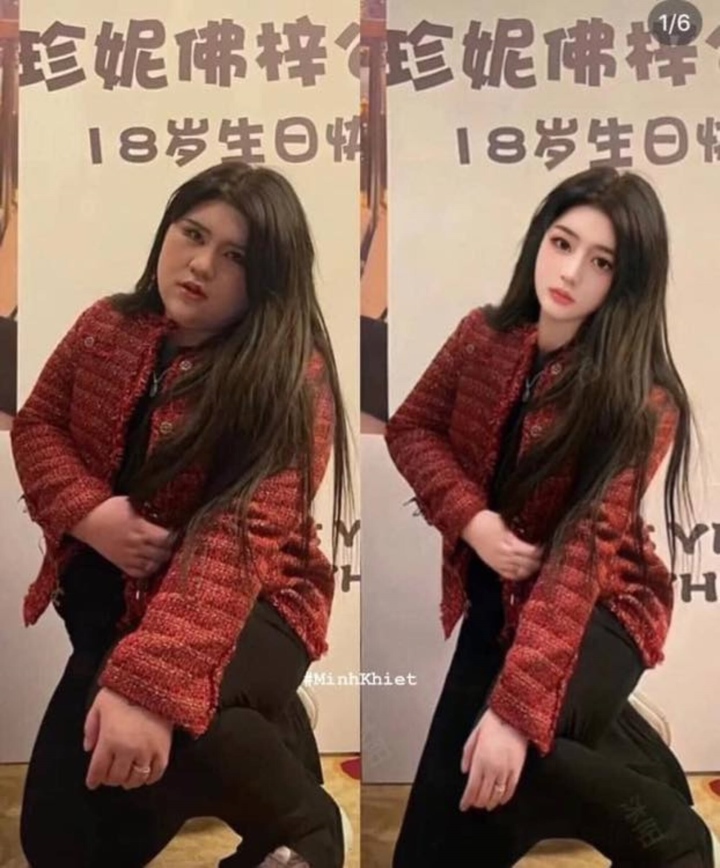 43e499ae78d81b19b8b7.jpg
