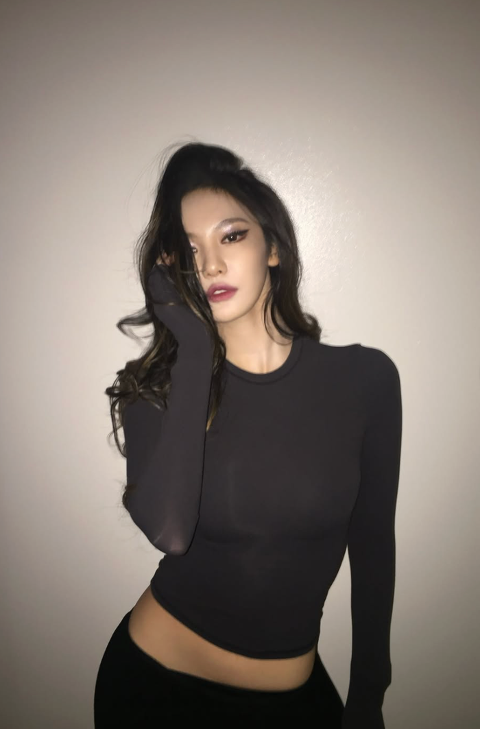 43e6d32f18c46af8ffbc.png