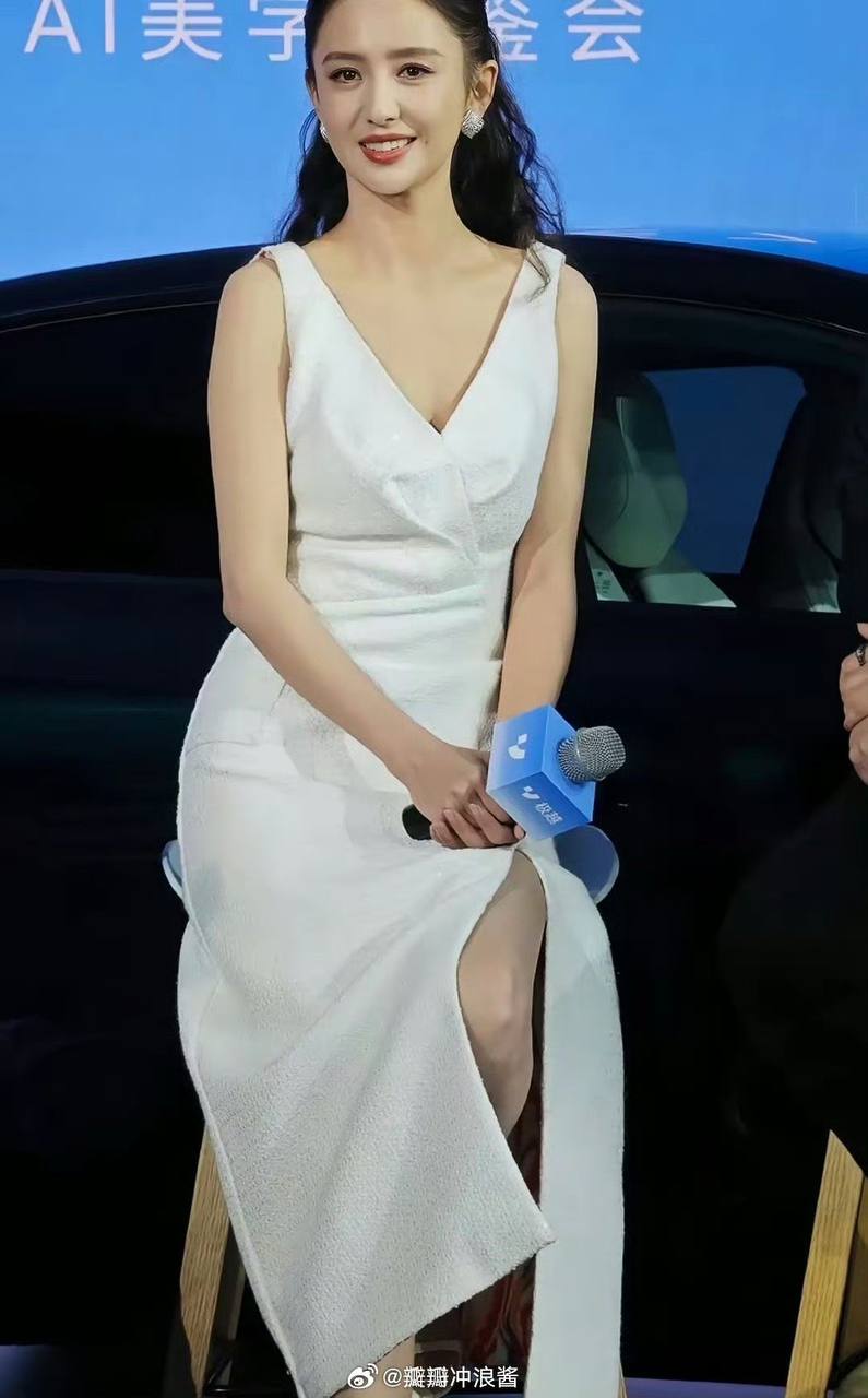 43e72578bdae819a6c2b.jpg