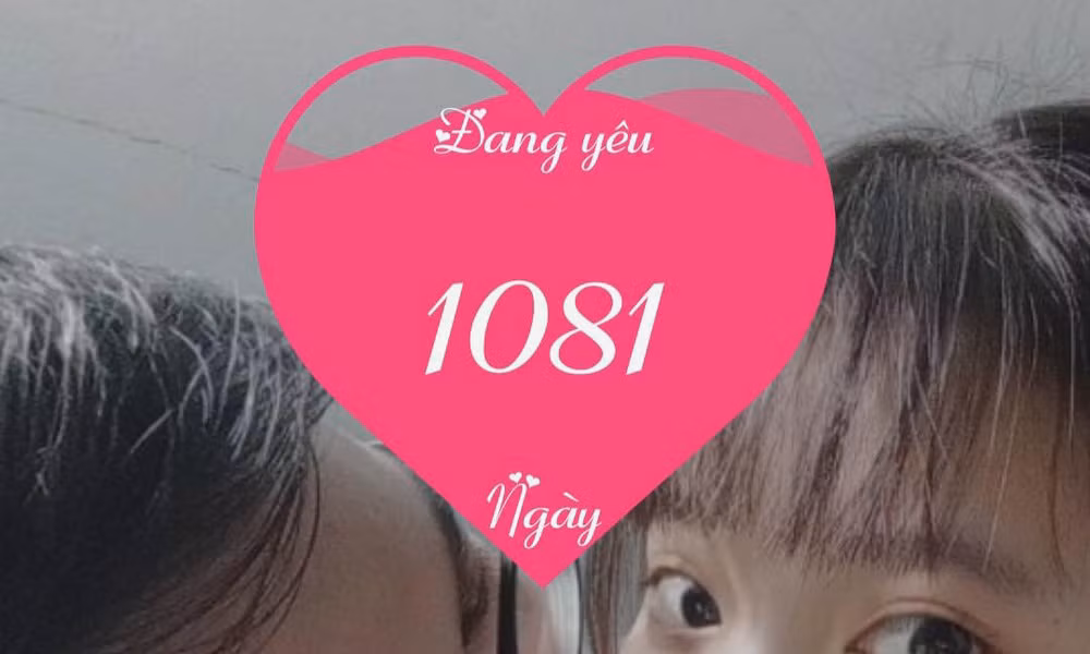 43ea1c937537882bda78.jpg