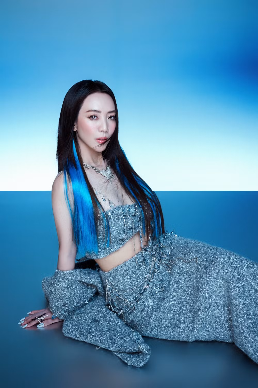43eee83af912cb41dc1e.jpg