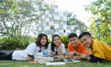 43f2ef70f12adc8e3c68.jpg