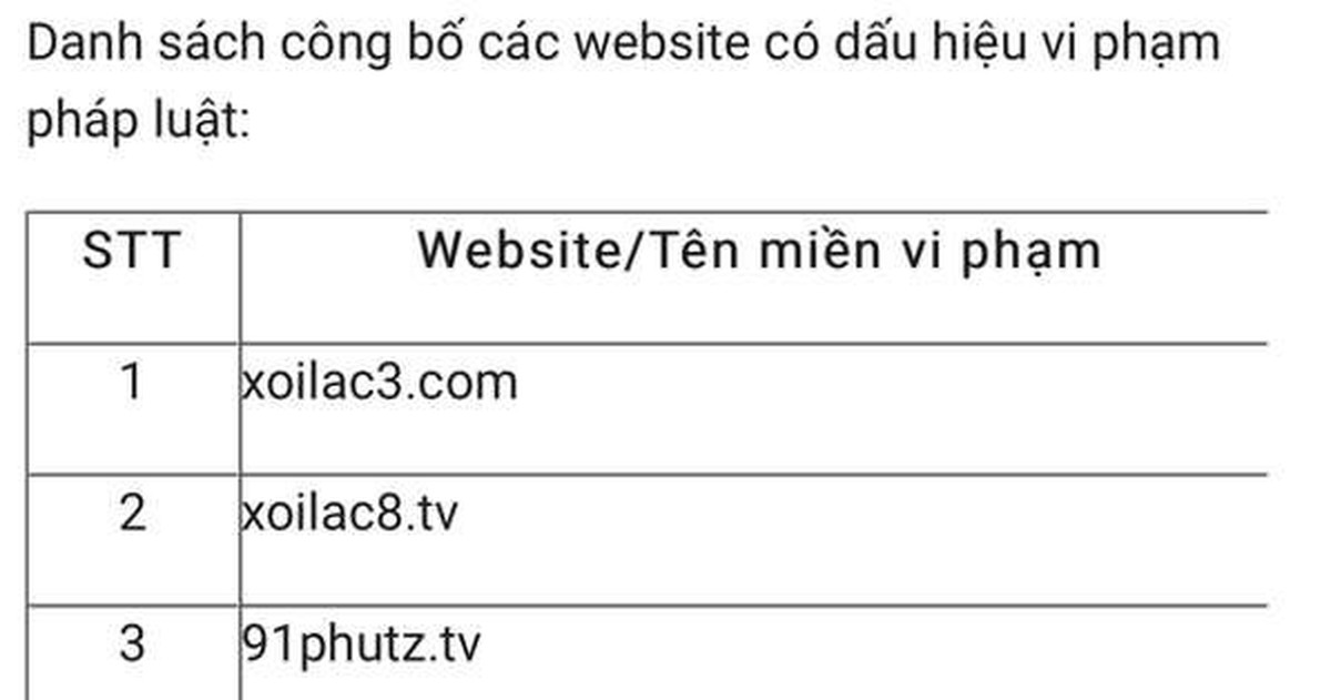 43f4b9d6604be5306cca.jpg