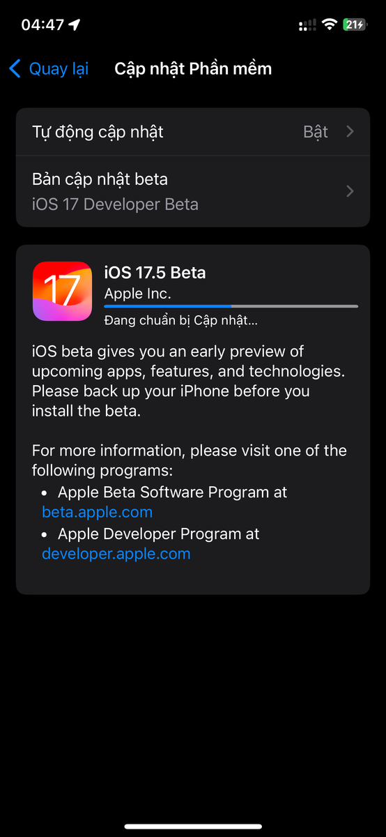 43f6bbea073747e88347.jpg