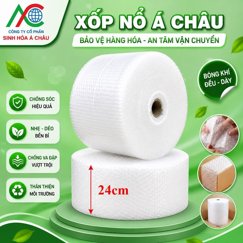 43f86670818c3fbdcd21.jpg