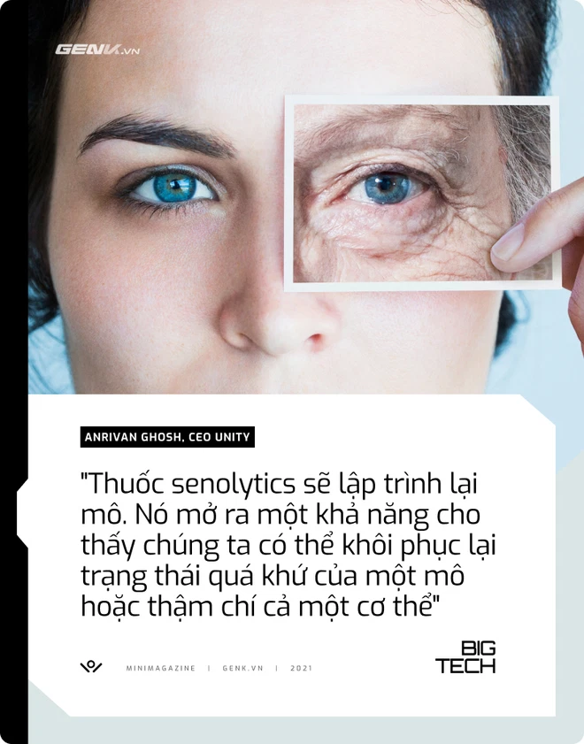 43f99ab508972abb3076.png