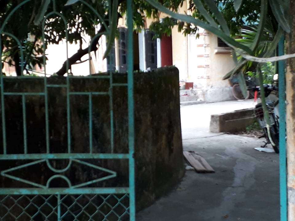 43fb36999318cb566e39.jpg
