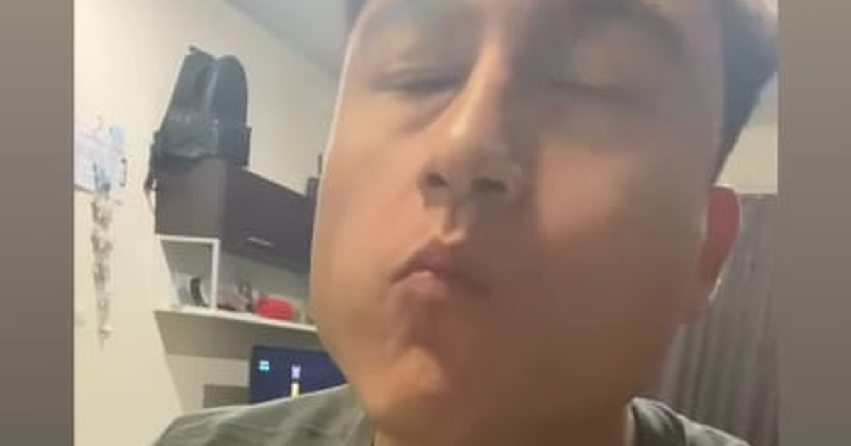 43fbc3c086fc93f8c8eb.png