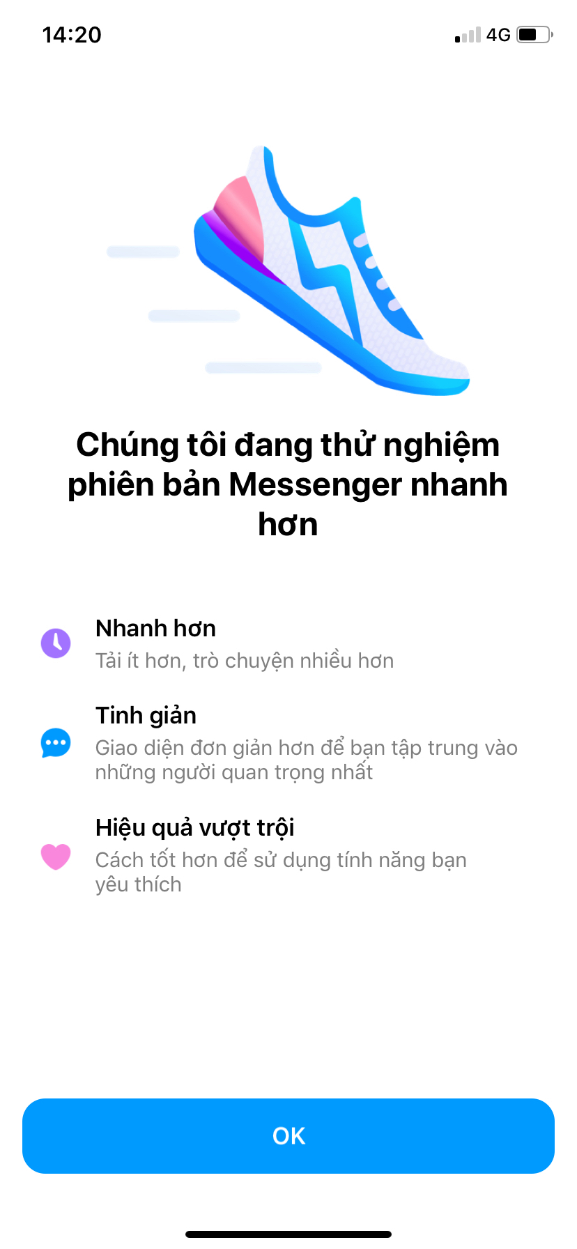 43fd78712e42c428c65d.jpg