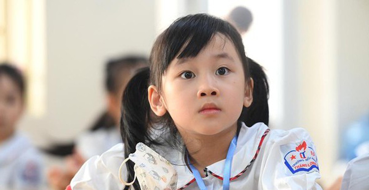 43fdc13bd9ccb6df6596.jpg