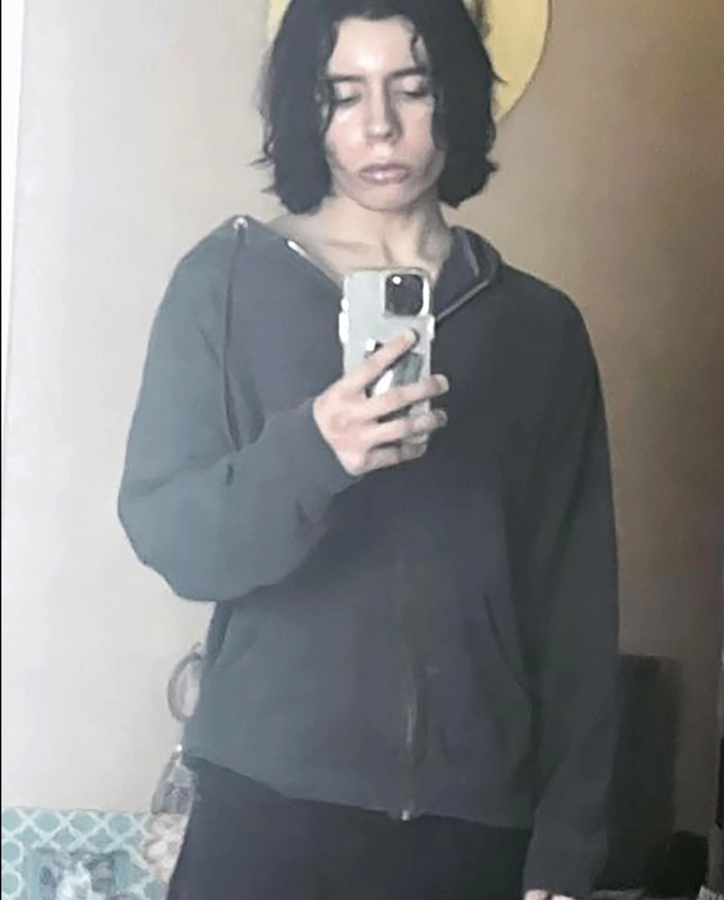 43feacaf90fbddaaee27.png