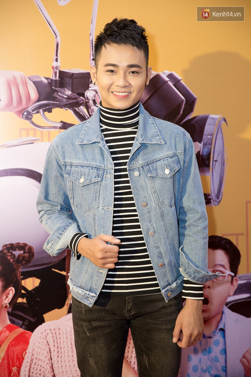 43ff710109af3537c1fb.jpg