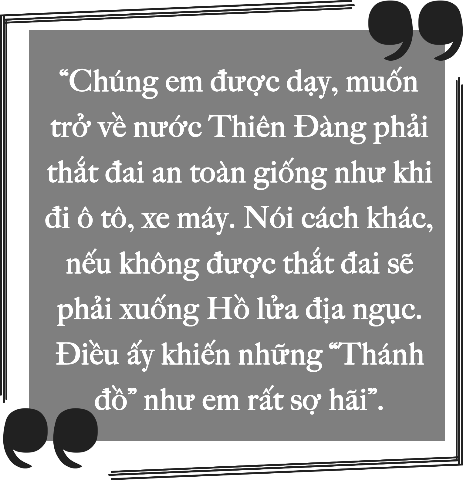 44007332aea2b7cb0c80.png