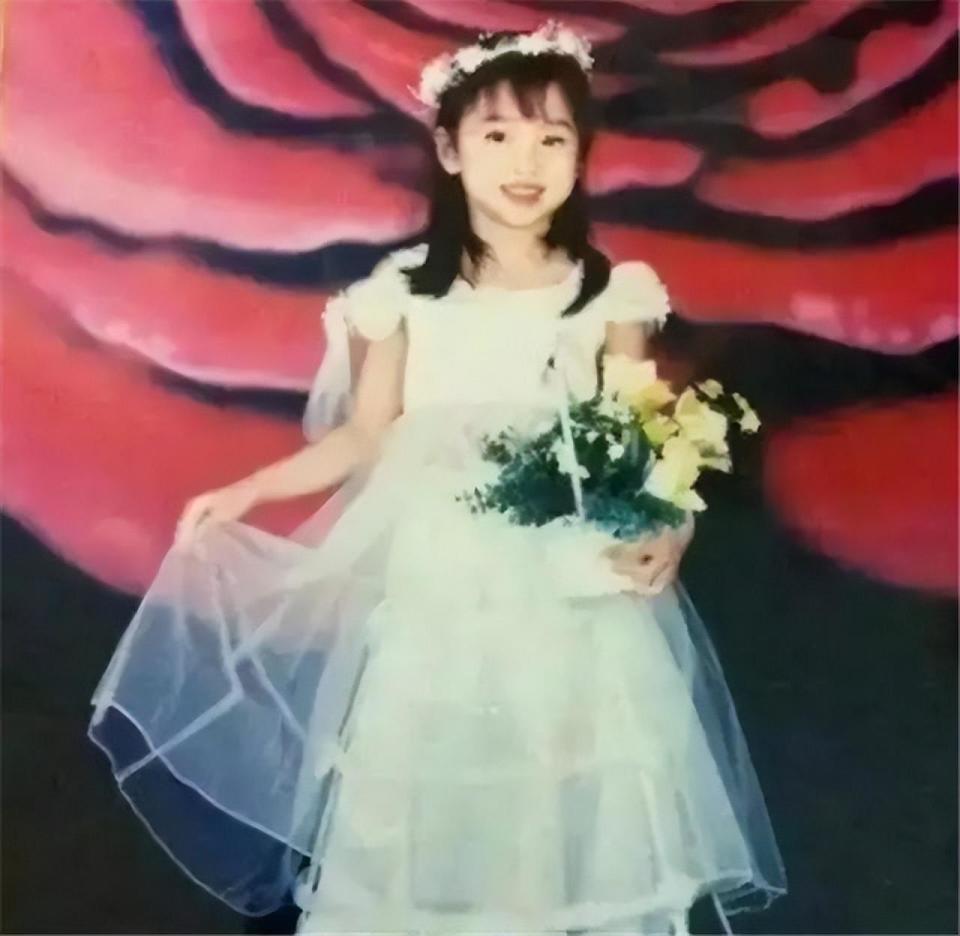4406602809fd5c77c6c1.jpg
