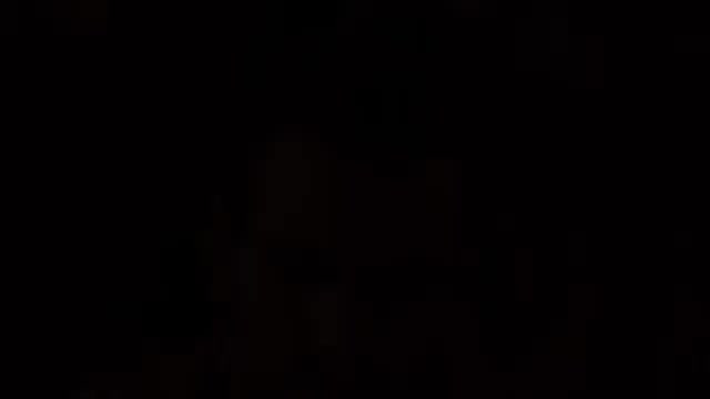 44069bb7e3fbe778d400.jpg