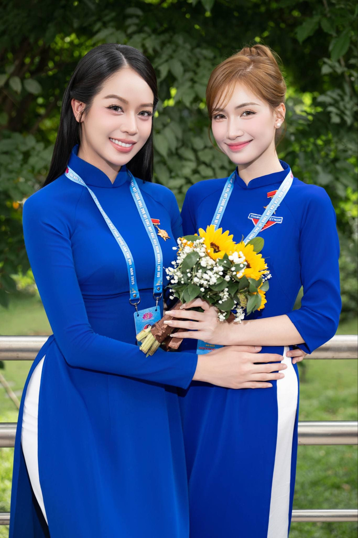 4408fb50f720808bb023.jpg