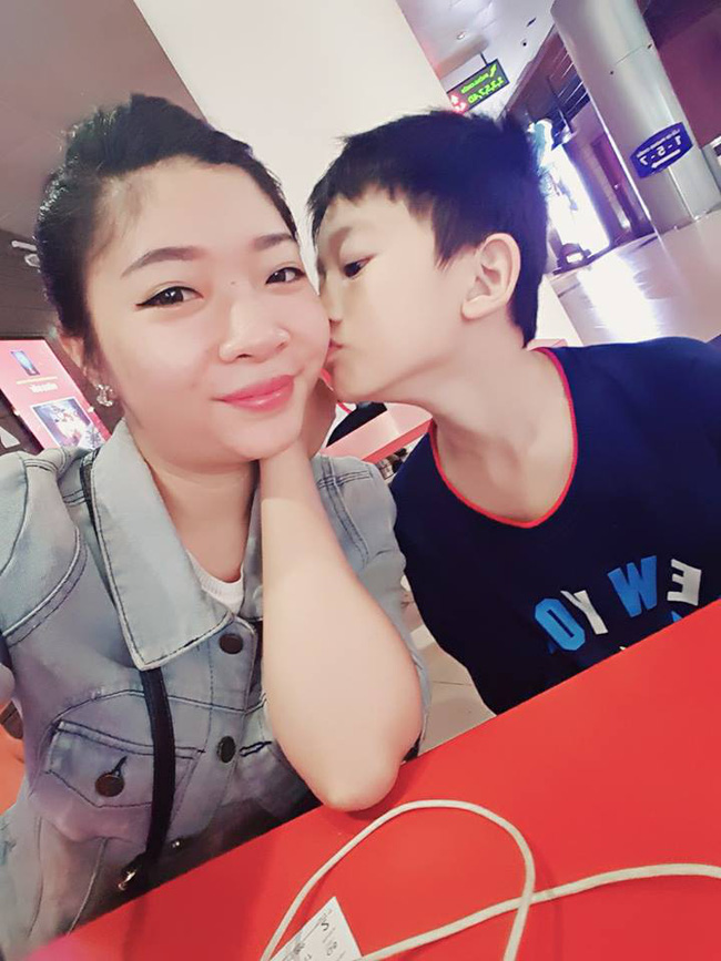 4409d8e5780ab95cf986.jpg