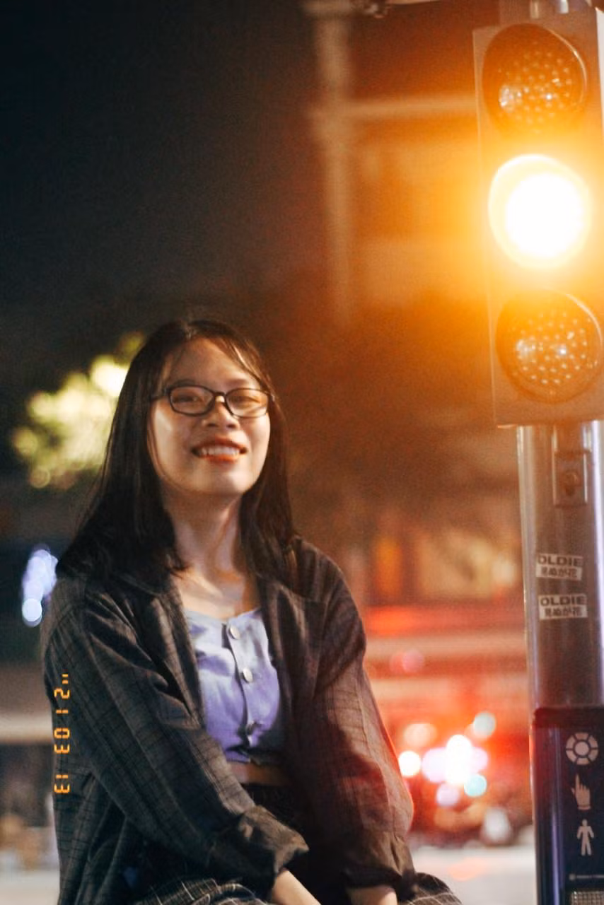 440c0594078ceb3159db.jpg