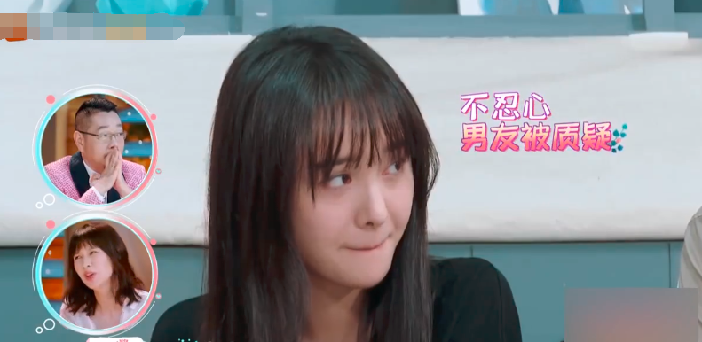 441044b90fcdf635c036.png
