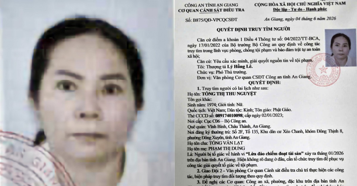441119fdb389561cc016.jpg
