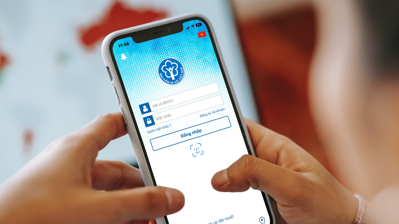 44124c7c48409646dcf7.jpg
