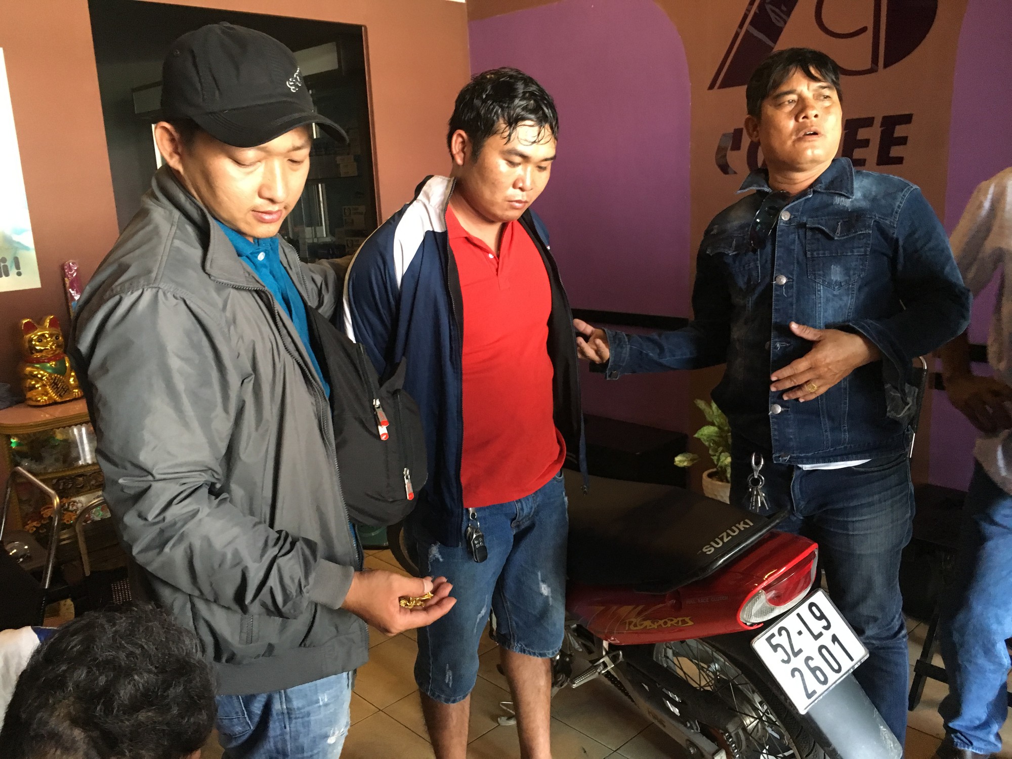 441ab3ba3175dd7ccb4f.jpg