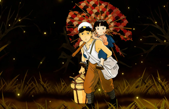 441b10ef8fc45476dd63.png