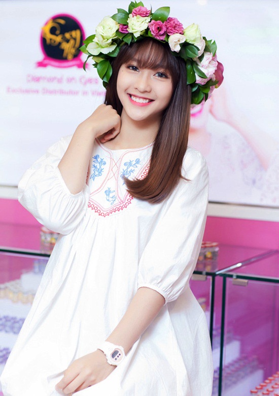 441ea216b1e02c2acc26.jpg