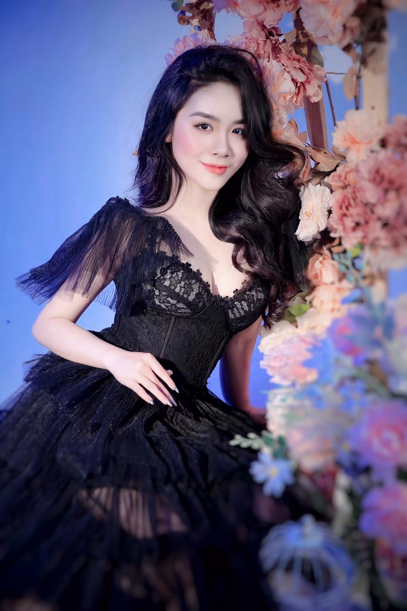 441fd341dd30ed11e002.jpg