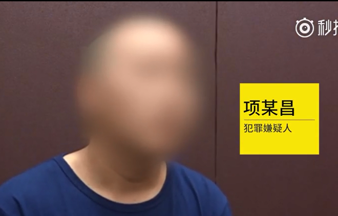 4421147b830ae219a939.png