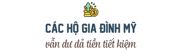 4422b66fa5010e334543.png