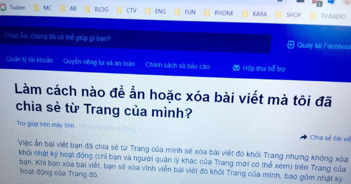 4425bd6c92db0b3381e5.jpg