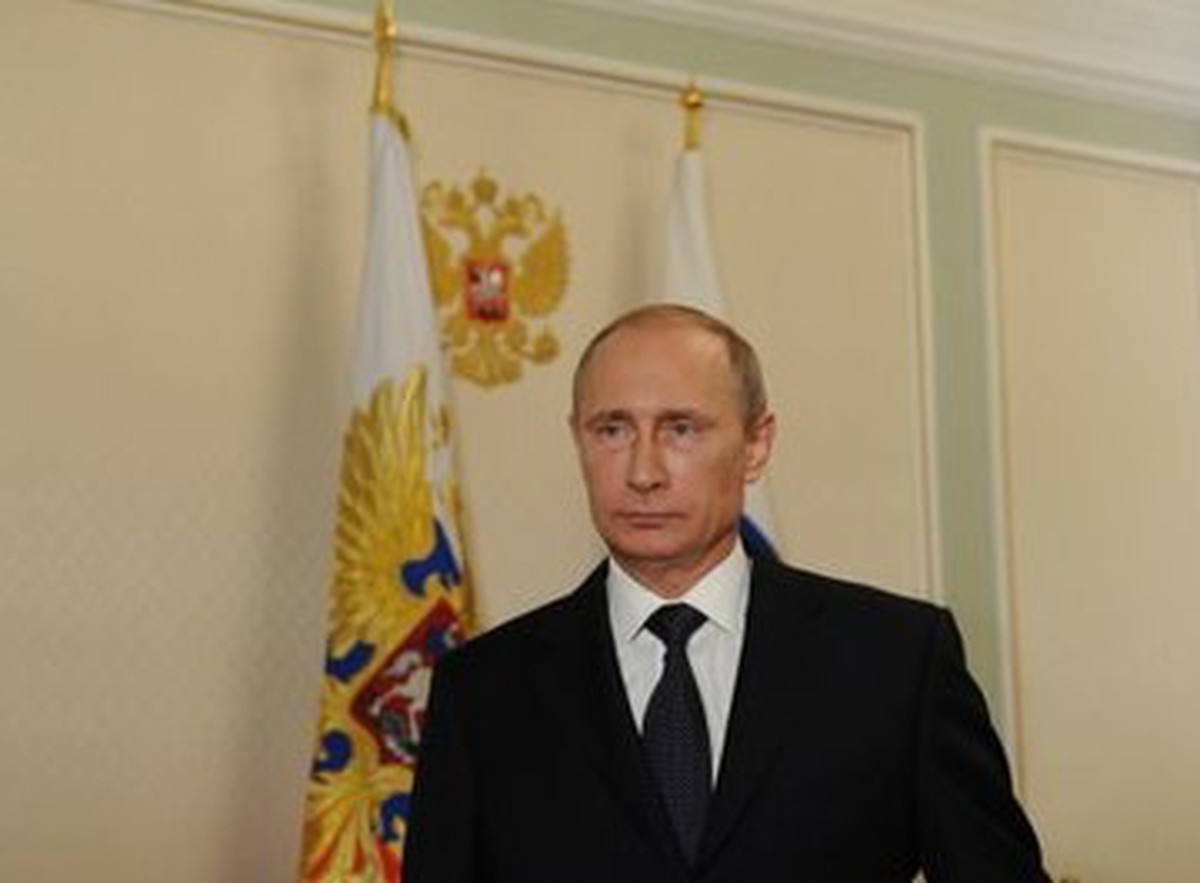 4427f1ed26c16df53b66.jpg