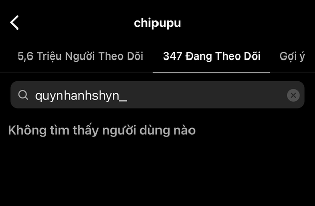 442998cde7bf9a10369f.png
