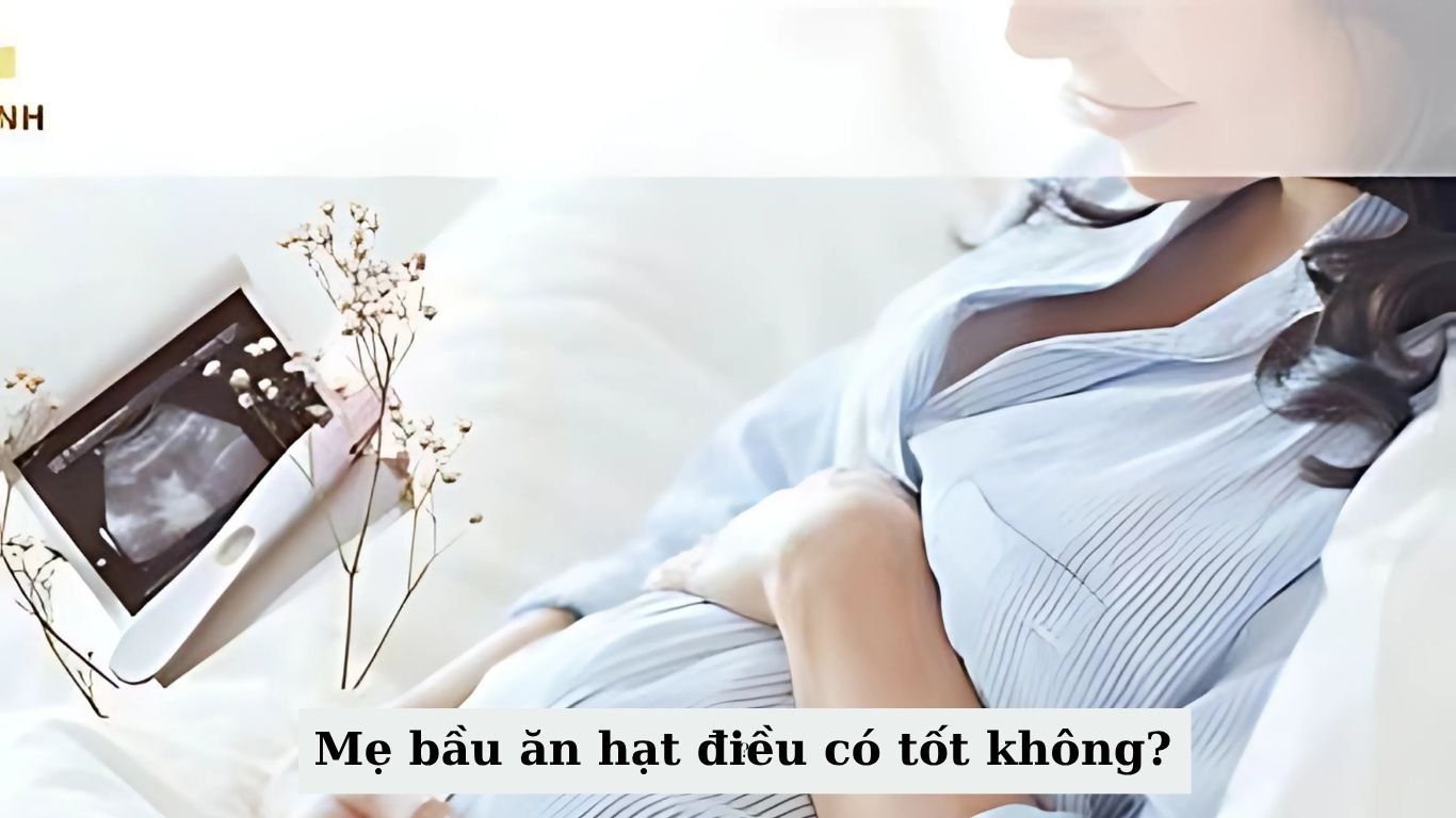 442c0c409c43855e8913.jpg