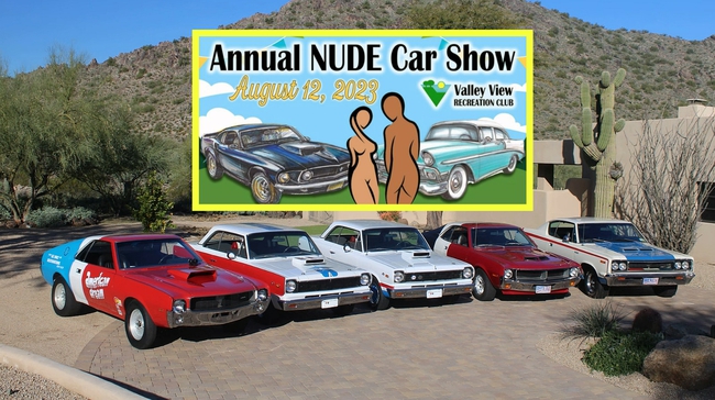 442cae6da5474d70146c.jpg