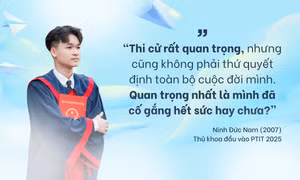 442fc1400fb04c5e11ed.jpg