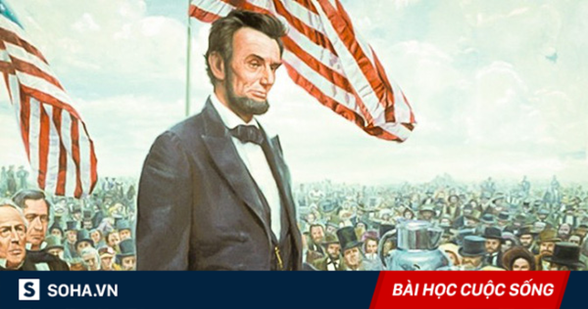 443297a55bf156bfc98b.png