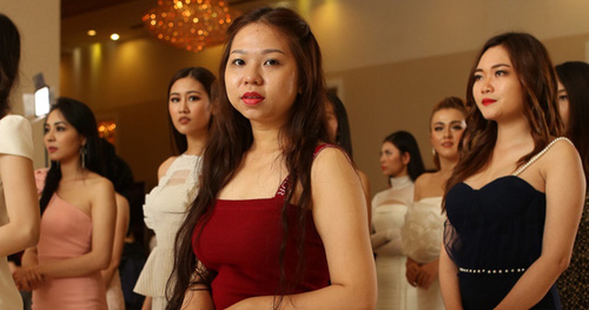 44333ccff0772e2837a1.jpg