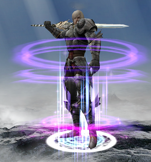443566cce793084cf556.png