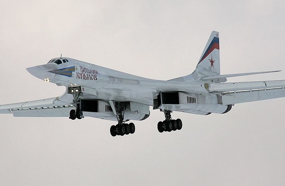 44371b96113c58aefab5.jpg