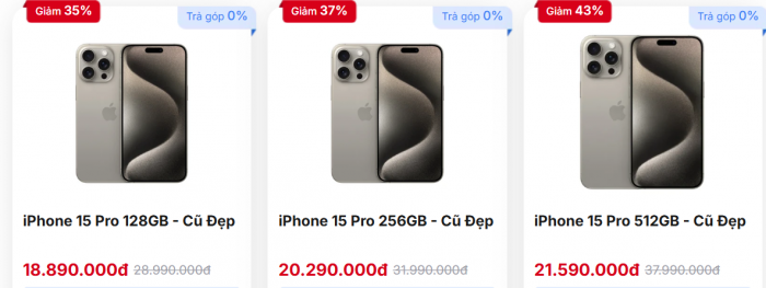 4437fb0bf0a7fdcaba98.png