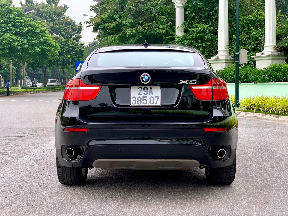 44410d60be42b3b059b9.jpg
