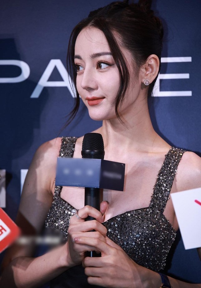 4441a1f5ca296fe05836.jpg