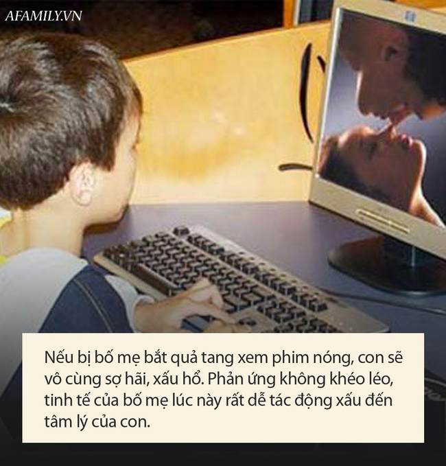 444340cc3718f9fee329.png