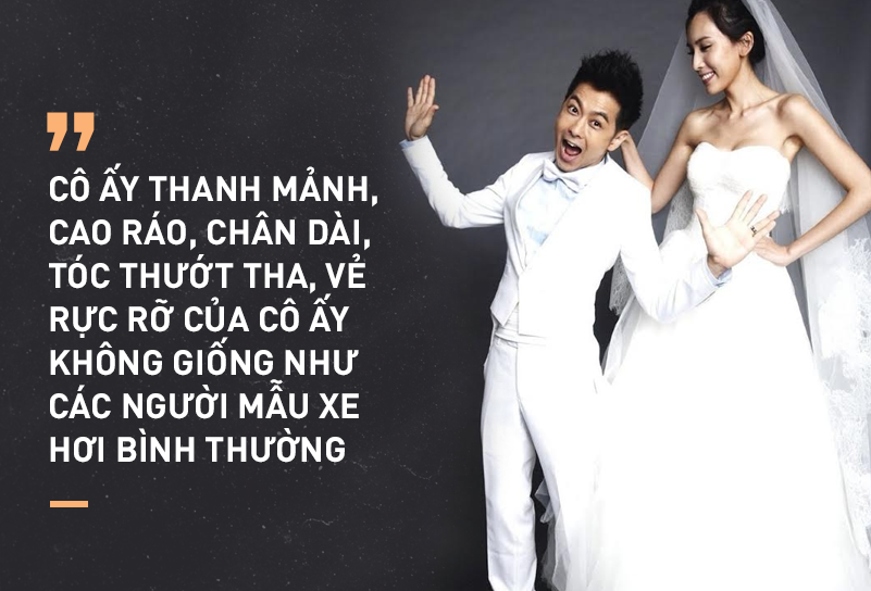 444357d8a88d284b42da.png