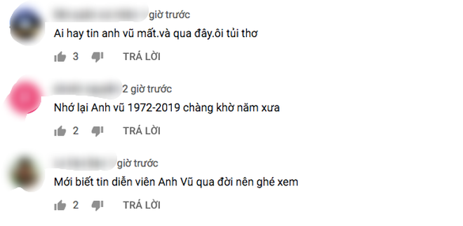 44474b99dd8d21714aea.png