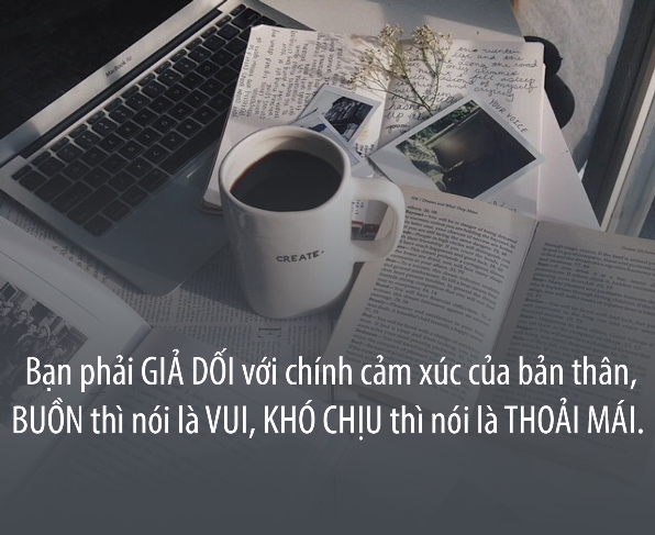 44486f4bc21acad2dea7.jpg