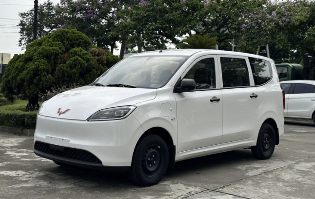 444efdf66e9dbf6e2432.png