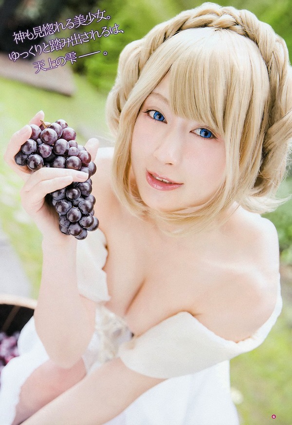 444f1784c16a416a93da.jpg